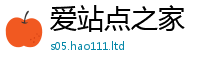 2025新奥天天开好彩新奥彩免费版以2025新奥天天开好彩开奖结果